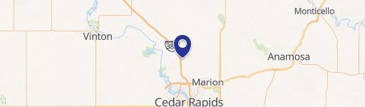 3230 Ctr Pt NE Rd, Unit 602