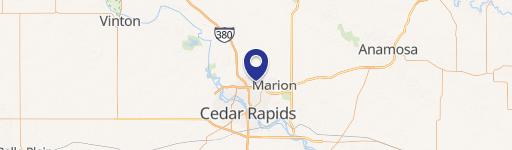 1110 Continental NE Pl