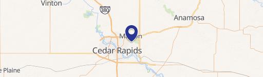 2915 Cornerstone SE Ct