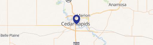 3031 Henderson SE Ave