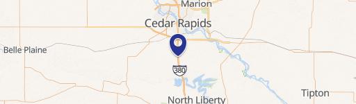 11125 High Life SW Ct