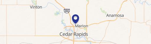 6065 Huntington NE Ct