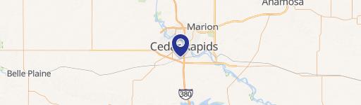 1130 Ingleside SW Dr