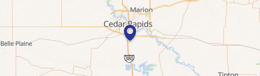 8304 Kirkwood SW Blvd