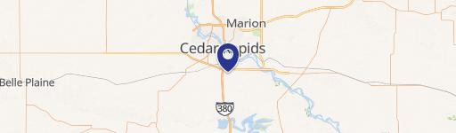 6635 Kirkwood SW Blvd