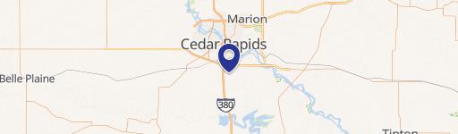 7725 Kirkwood SW Blvd