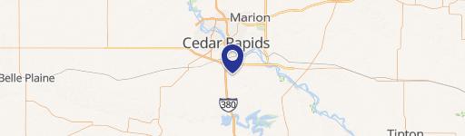 8015 Kirkwood SW Blvd