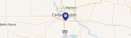 5350 Kirkwood SW Blvd