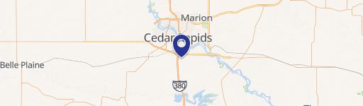 6900 Kirkwood SW Blvd