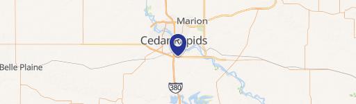 5475 Kirkwood SW Blvd