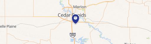 1025 Kirkwood SW Pkwy