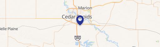 610 Kirkwood SW Pkwy, Unit A