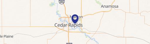 3933 Mt Vernon SE Rd