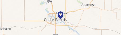 4015 Mt Vernon SE Rd