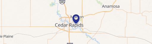 4061 Mt Vernon SE Rd