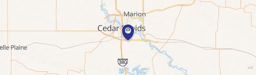 6340 Muirfield SW Dr