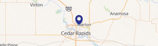 749 Old Marion NE Rd