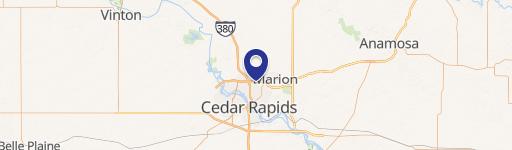 1140 Old Marion NE Rd