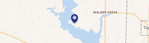 194 Lafayette 227th Lot, Unit 15