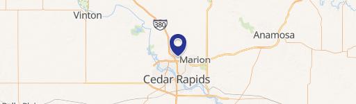 1918 Saint Andrews NE Ct