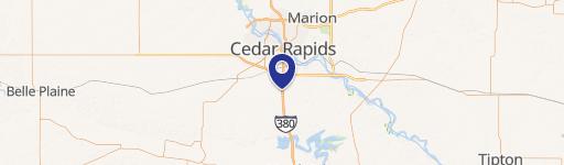 8806 Saint Martin SW Blvd