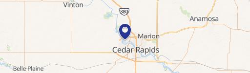 3165 Seminole Vly NE Rd