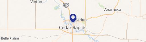 1421 Sierra NE Dr, Unit A