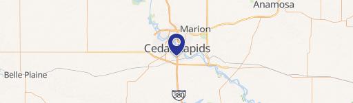 3202 Southgate SW Pl