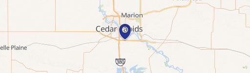 Thomas Edison SW Blvd