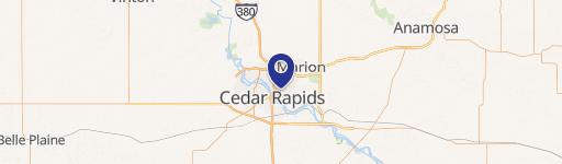 1526 Washington SE Ave