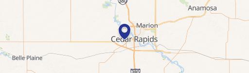 240 Wiley Blvd Sw Ste C