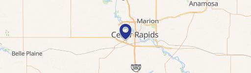 3030 Wiley SW Blvd, Unit 3