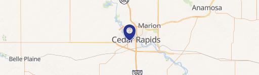 2604 Williams SW Blvd