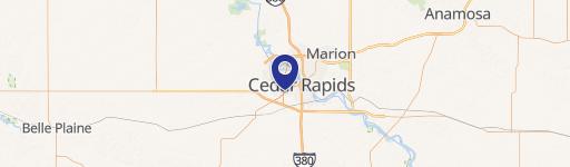 3245 Williams SW Pkwy