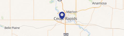 2945 Williams SW Pkwy