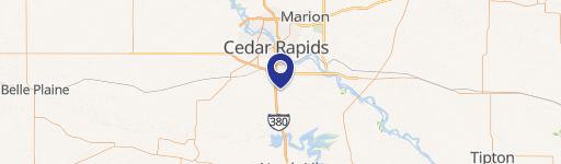 Wright Brothers SW Blvd