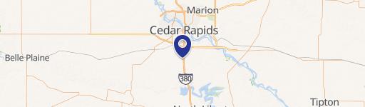 645 Wright Brothers SW Blvd