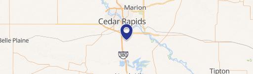 1105 Wright Brothers SW Blvd