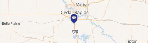 640 Wright Brothers SW Blvd