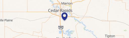 3001 Wright Brothers E Blvd