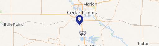 9440 Wright Brothers SW Ct