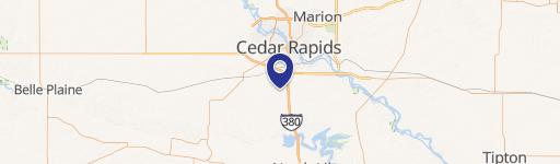 9220 Wright Brothers SW Ct