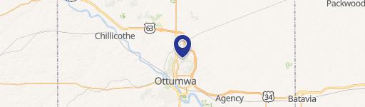 Ottumwa, IA 52501