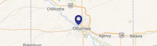 Ottumwa, IA 52501