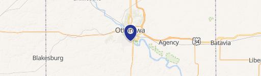 Ottumwa, IA 52501
