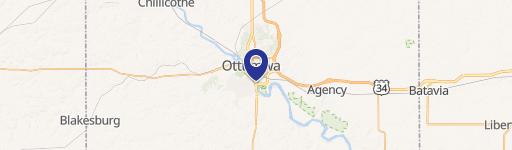 Ottumwa, IA 52501