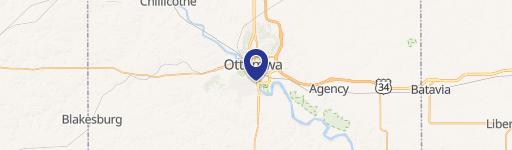 Ottumwa, IA 52501