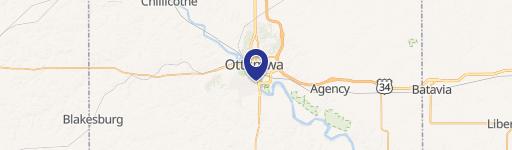 Ottumwa, IA 52501