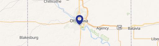 Ottumwa, IA 52501