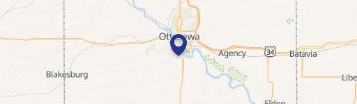 Ottumwa, IA 52501